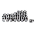COLLET ASSY T400/ET1000
