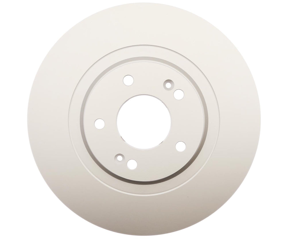 BRAKE ROTOR