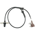 STANDARD IGN auto part