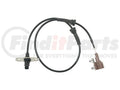 STANDARD IGN auto part detail
