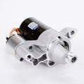 STARTER MOTOR AUDI A4 2.0L L4 0916