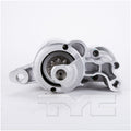 STARTER MOTOR AUDI A4 2.0L L4 0916