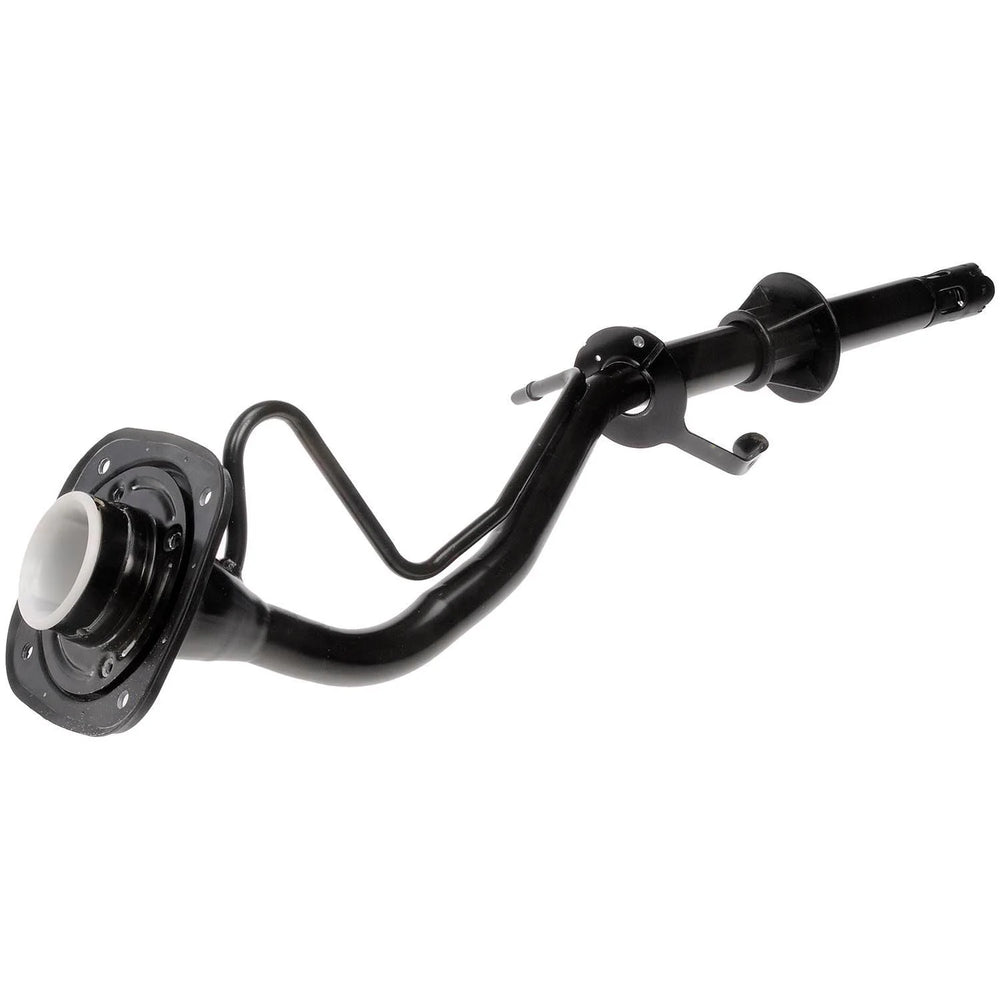 FUEL FILLER NECK