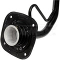 FUEL FILLER NECK