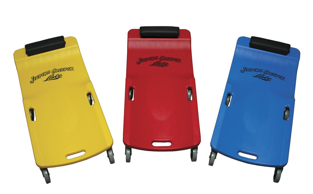 LISLE auto part