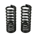 REKUDO 70-81 F-BODY 2IN LOWERING SPRINGS