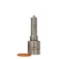 Industrial Injection 04.5-07 Dodge R6 Fact Repl EDM/Extrude Hone/Bal 70 LPM 400Hp (Req Dual Cp3s)