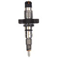 Industrial Injection 04.5-07 Dodge R6 Fact Repl EDM/Extrude Hone/Bal 70 LPM 400Hp (Req Dual Cp3s)