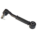 SPC Performance Toyota RAV4 Rear Adjustable TOe Arm
