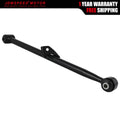 SPC Performance Toyota RAV4 Rear Adjustable TOe Arm