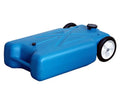 BARKER auto part