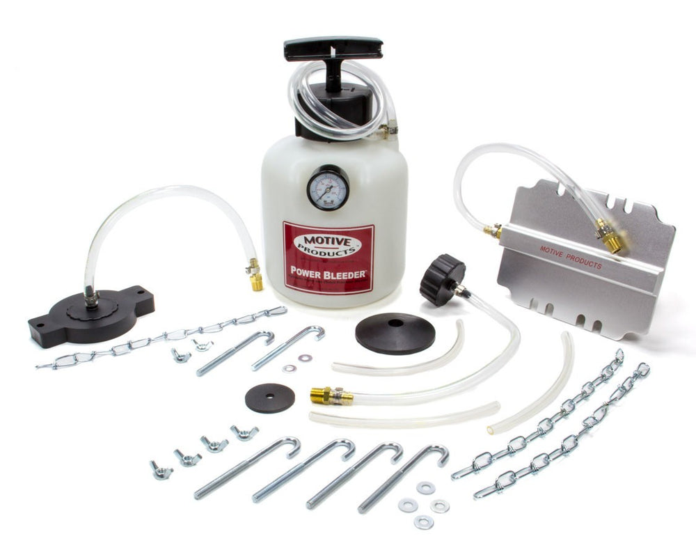MOTIVE PRODUCTS auto part
