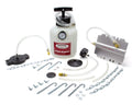 MOTIVE PRODUCTS auto part