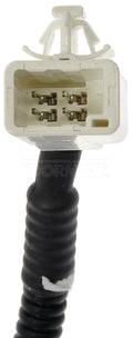 PARKING CAMERA