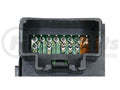 STANDARD SWITCH - DIMMER