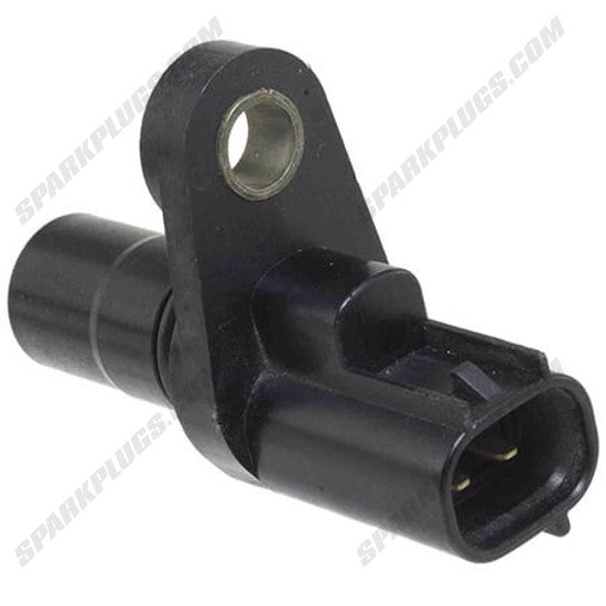 AUTOMATIC TRANSMISSION SPEED SENSOR