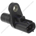 AUTOMATIC TRANSMISSION SPEED SENSOR