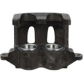 IHC/FORD MED-DUTY 06-98&R