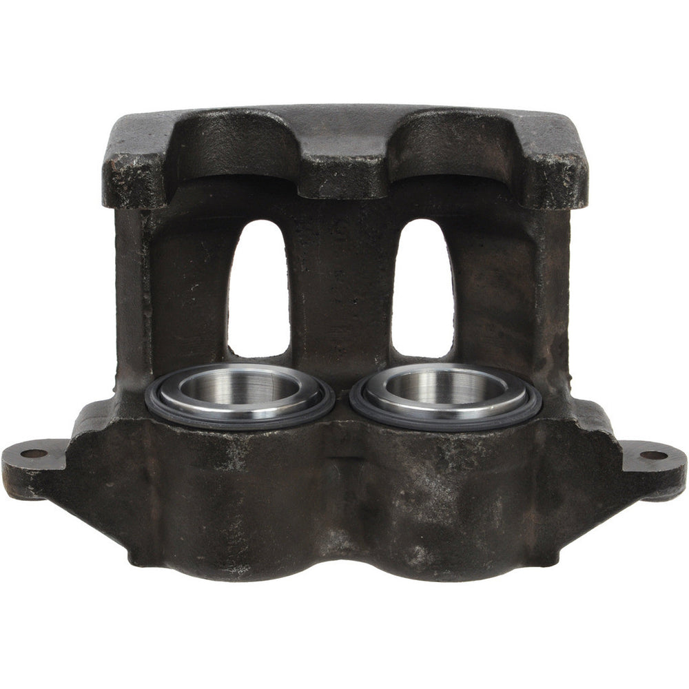 IHC/FORD MED-DUTY 06-98&R