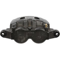 IHC/FORD MED-DUTY 06-98&R