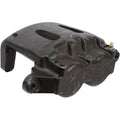 IHC/FORD MED-DUTY 06-98&R
