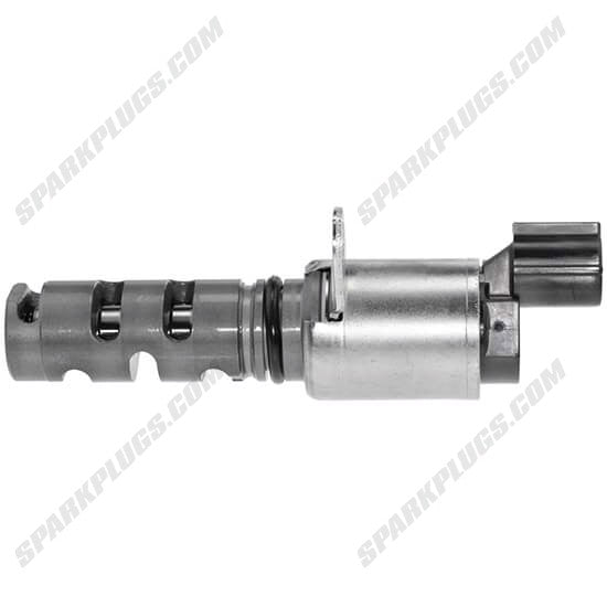 EN VAR TIME SOLENOID