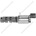 EN VAR TIME SOLENOID