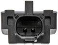 IMPACT SENSOR