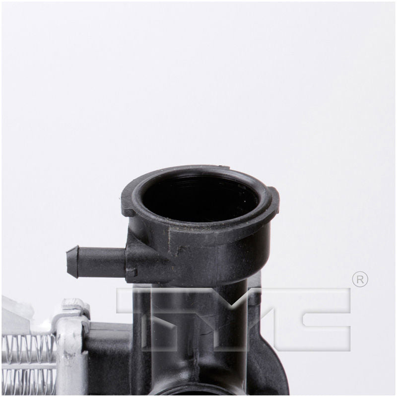 TYC auto part