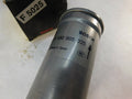 DEF REFRACTOMETER