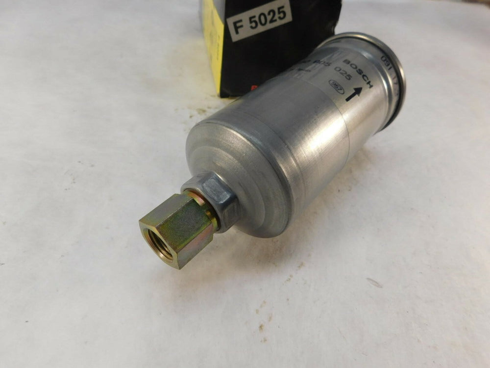 DEF REFRACTOMETER