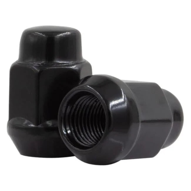 REVOLUTION auto part