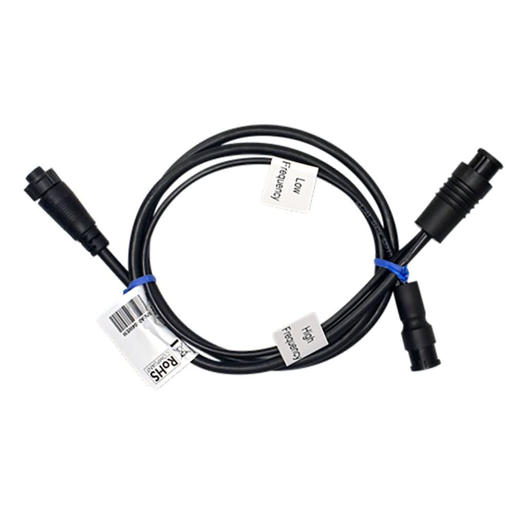 FURUNO auto part