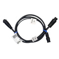 TZT3 Y CABLE 12P TO 2EA 10P