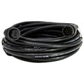 TZT3 Y CABLE 12P TO 2EA 10P