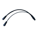 TZT3 Y CABLE 12P TO 2EA 10P