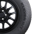 LT225/75R16
