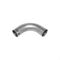ELBOW-ALUMINIZED