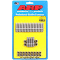 ARP KB Hemi 1.700in SS 12pt Oil Pan Stud Kit