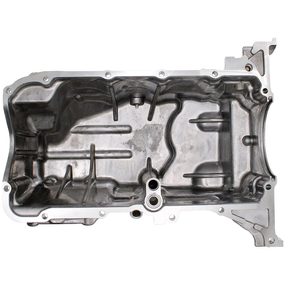 OIL PAN