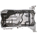 OIL PAN