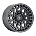 VISION WHEEL auto part