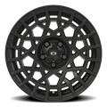 VISION WHEEL auto part detail