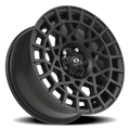 Vision Wheel 5-100 SB VIS SAVAGE 349H5744SB15