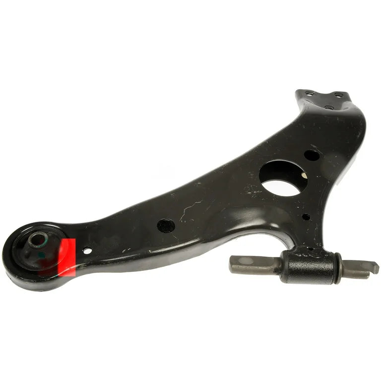 CONTROL ARM