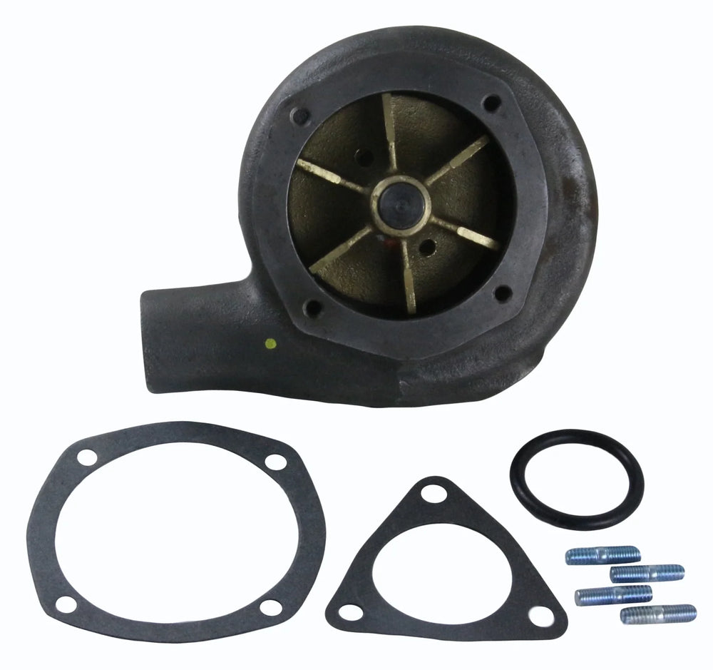 SEALED POWER auto part