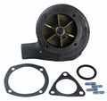 WATER PUMP KIT, IL71 L.H