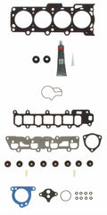 Fel-Pro Saturn SL1 HS 9971 PT-2 PermaTorque Engine Cylinder Head Gasket Set
