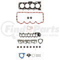 Fel-Pro Saturn SL1 HS 9971 PT-2 PermaTorque Engine Cylinder Head Gasket Set