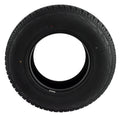 Atturo Trail Blade A/T Tire - 255/70R16 111T